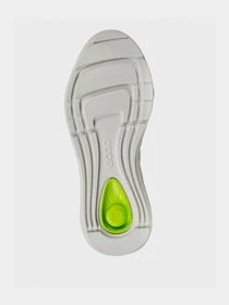 Кросівки ECCO St.1 Lite модель 50421452000 Фото