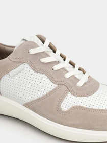Кроссовки ECCO Soft 7 Runner модель 46062451801 Фото