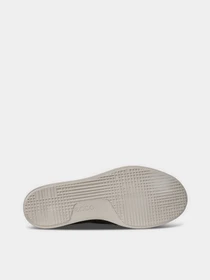 Слипоны и мокасины ECCO Collin 2.0 модель 53628402001 Фото