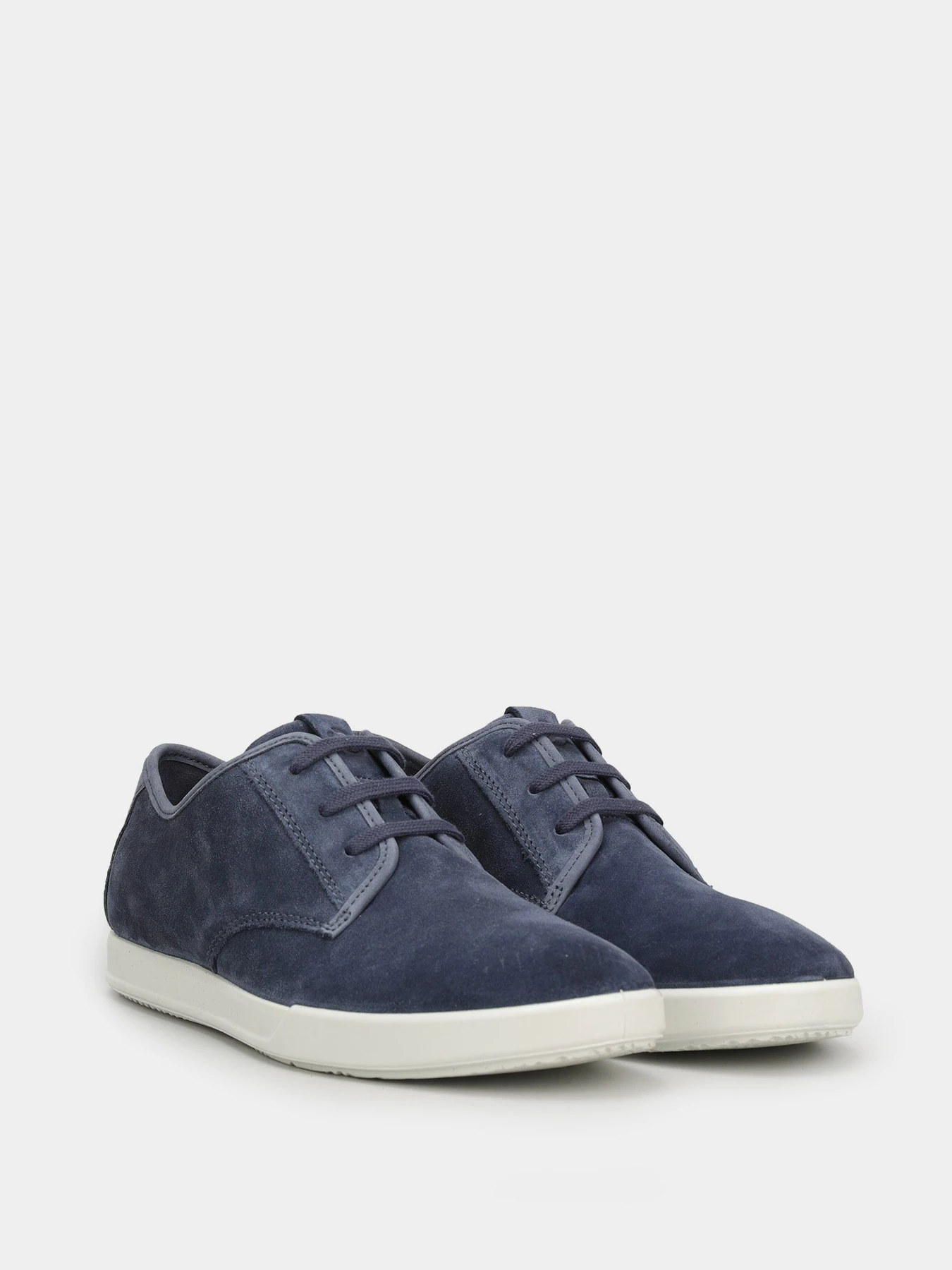 Кеди ECCO Collin 2.0 модель 53632455019 Кеди ECCO Collin 2.0 модель 53632455019 Фото