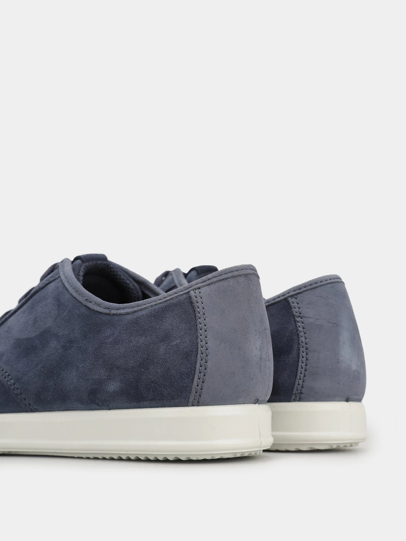 Кеди ECCO Collin 2.0 модель 53632455019 Кеди ECCO Collin 2.0 модель 53632455019 Фото