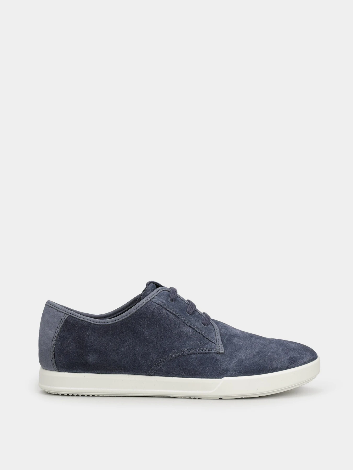 Кеди ECCO Collin 2.0 модель 53632455019 Кеди ECCO Collin 2.0 модель 53632455019 Фото
