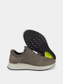 Кроссовки ECCO Exostride модель 83531411559 Фото