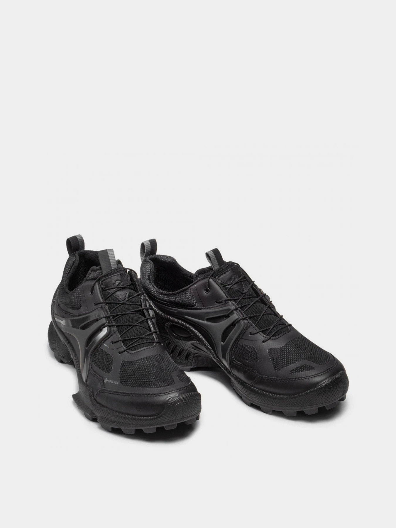 Кроссовки ECCO Biom C-Trail модель 80311451052 Фото