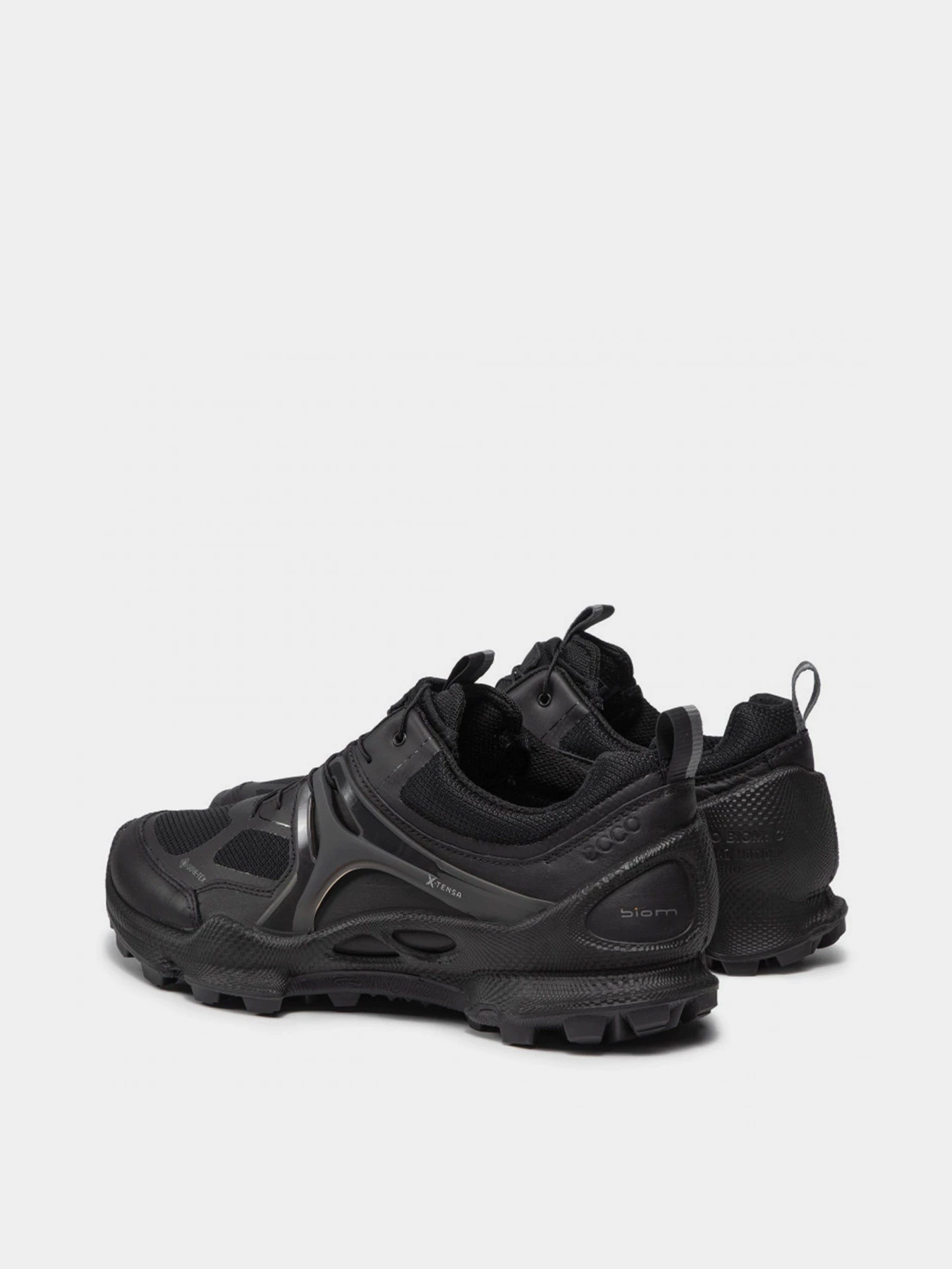 Кроссовки ECCO Biom C-Trail модель 80311451052 Фото