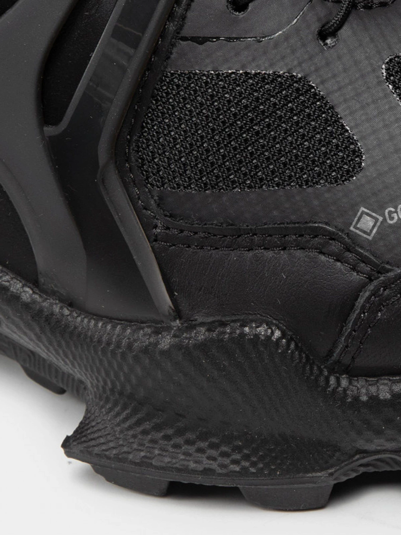 Кроссовки ECCO Biom C-Trail модель 80311451052 Фото