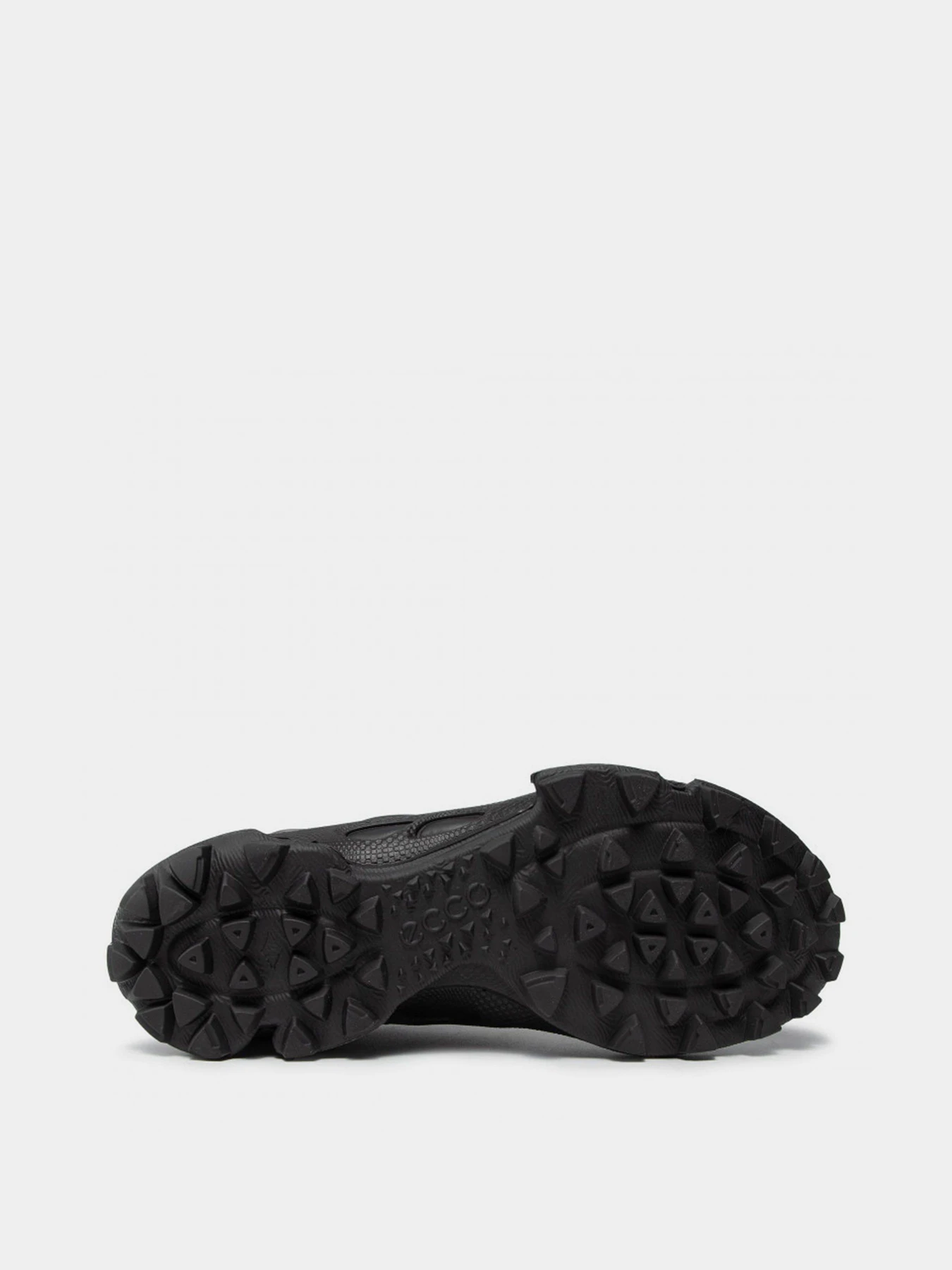 Кроссовки ECCO Biom C-Trail модель 80311451052 Фото