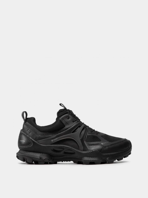 Кроссовки ECCO Biom C-Trail модель 80311451052 Фото