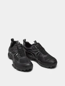 Кроссовки ECCO Biom C-Trail модель 80311451052 Фото