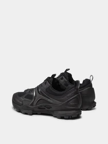 Кроссовки ECCO Biom C-Trail модель 80311451052 Фото
