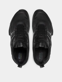 Кроссовки ECCO Biom C-Trail модель 80311451052 Фото