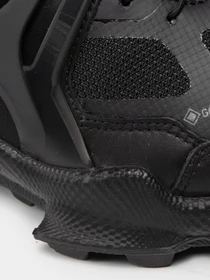 Кроссовки ECCO Biom C-Trail модель 80311451052 Фото