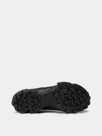 Кроссовки ECCO Biom C-Trail модель 80311451052 Фото