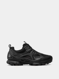Кроссовки ECCO Biom C-Trail модель 80311451052 Фото