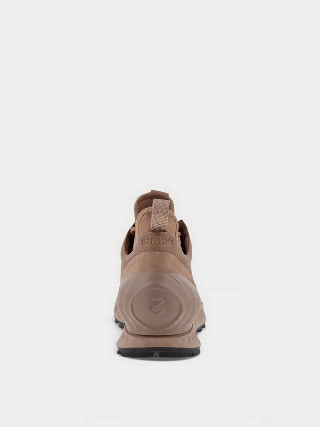 Кроссовки ECCO EXOSTRIKE модель 49035481337 Кроссовки ECCO EXOSTRIKE модель 49035481337 Фото