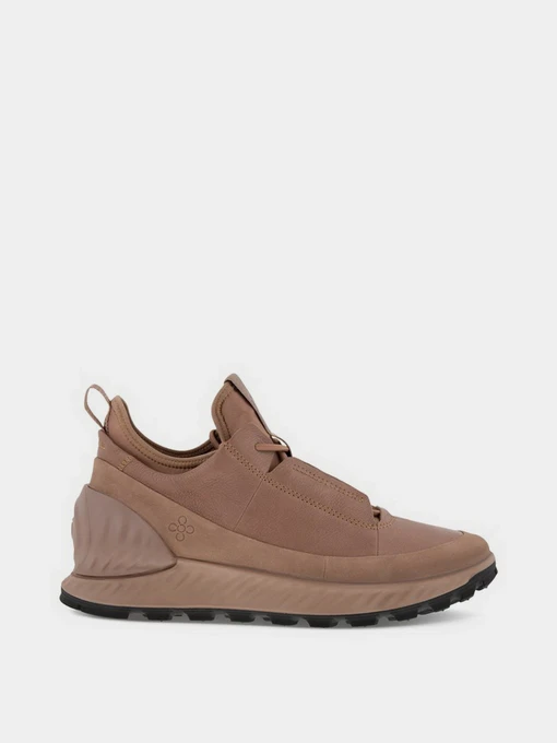 Кроссовки ECCO EXOSTRIKE модель 49035481337 Фото