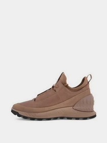 Кроссовки ECCO EXOSTRIKE модель 49035481337 Фото