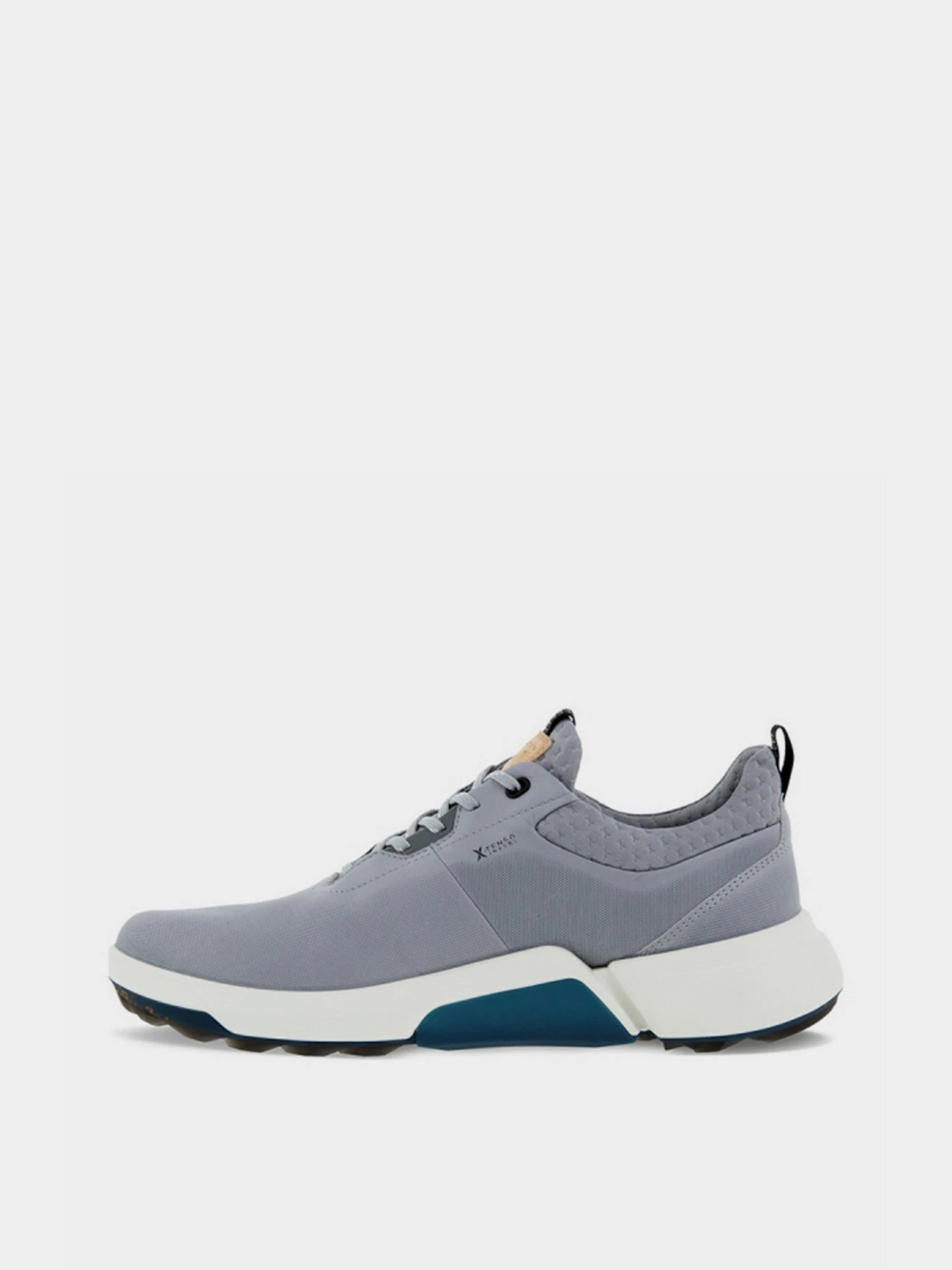 Кроссовки ECCO Golf Biom H4 модель 10820401177 Кроссовки ECCO Golf Biom H4 модель 10820401177 Фото
