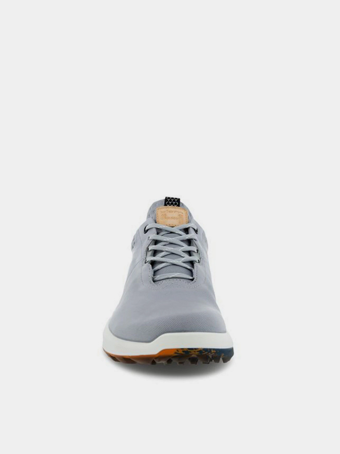 Кроссовки ECCO Golf Biom H4 модель 10820401177 Кроссовки ECCO Golf Biom H4 модель 10820401177 Фото