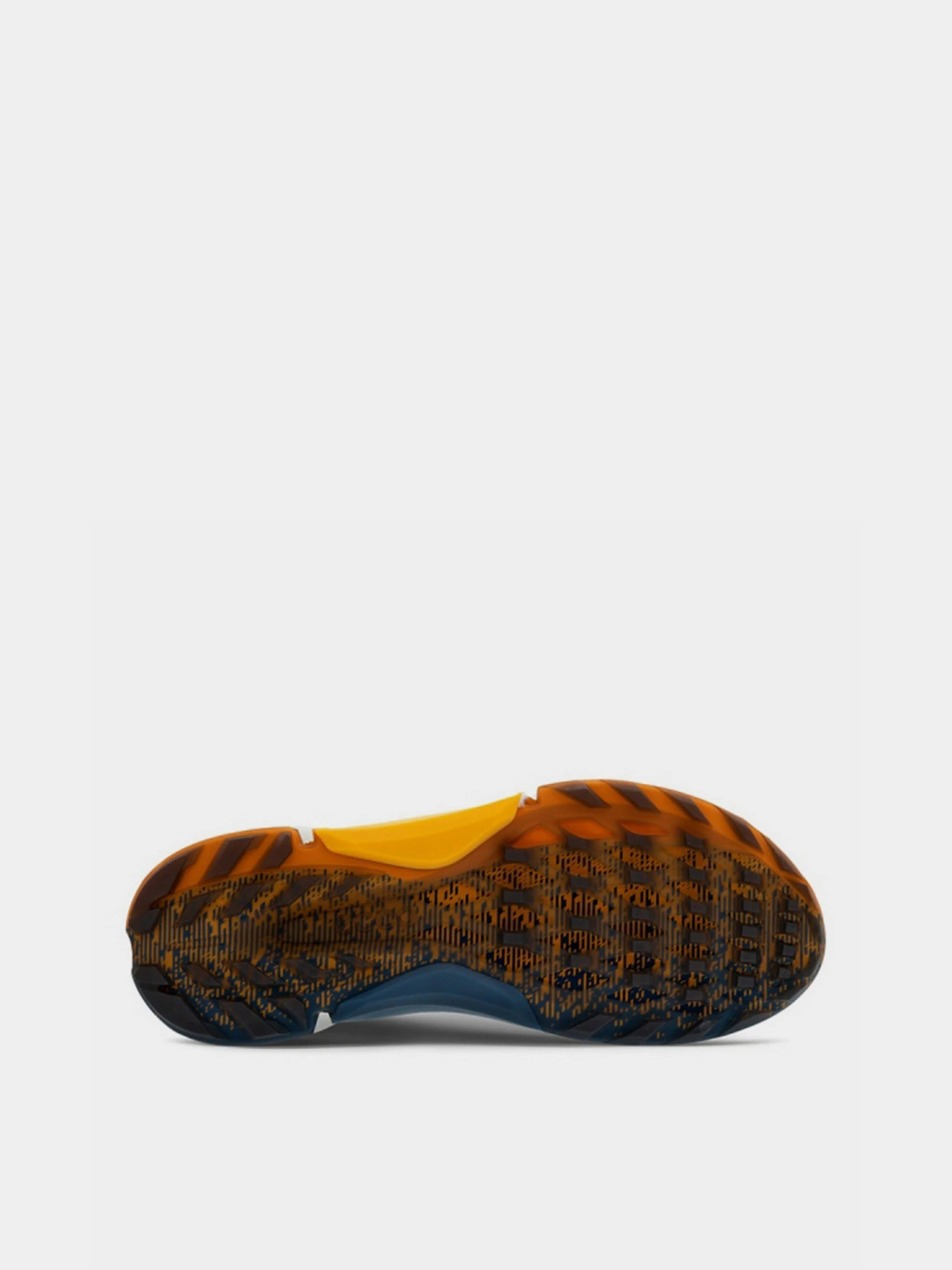 Кроссовки ECCO Golf Biom H4 модель 10820401177 Кроссовки ECCO Golf Biom H4 модель 10820401177 Фото