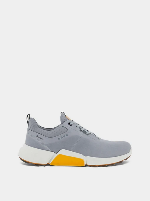 Кросівки ECCO Golf Biom H4 модель 10820401177 Фото