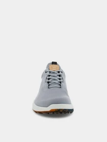 Кроссовки ECCO Golf Biom H4 модель 10820401177 Фото