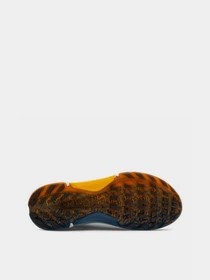 Кроссовки ECCO Golf Biom H4 модель 10820401177 Фото