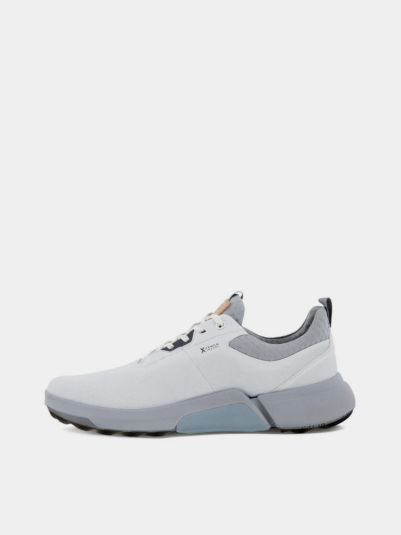 Кроссовки ECCO Golf Biom H4 модель 10820457876 Фото