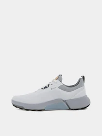 Кроссовки ECCO Golf Biom H4 модель 10820457876 Фото