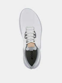 Кроссовки ECCO Golf Biom H4 модель 10820457876 Фото