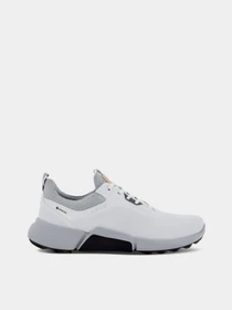 Кроссовки ECCO Golf Biom H4 модель 10820457876 Фото