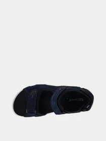 Сандалии ECCO Offroad модель 82217405303 Фото
