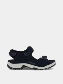 Сандалии ECCO Offroad модель 82217405303 Фото