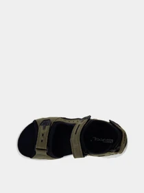 Сандалии ECCO Offroad модель 82217405543 Фото