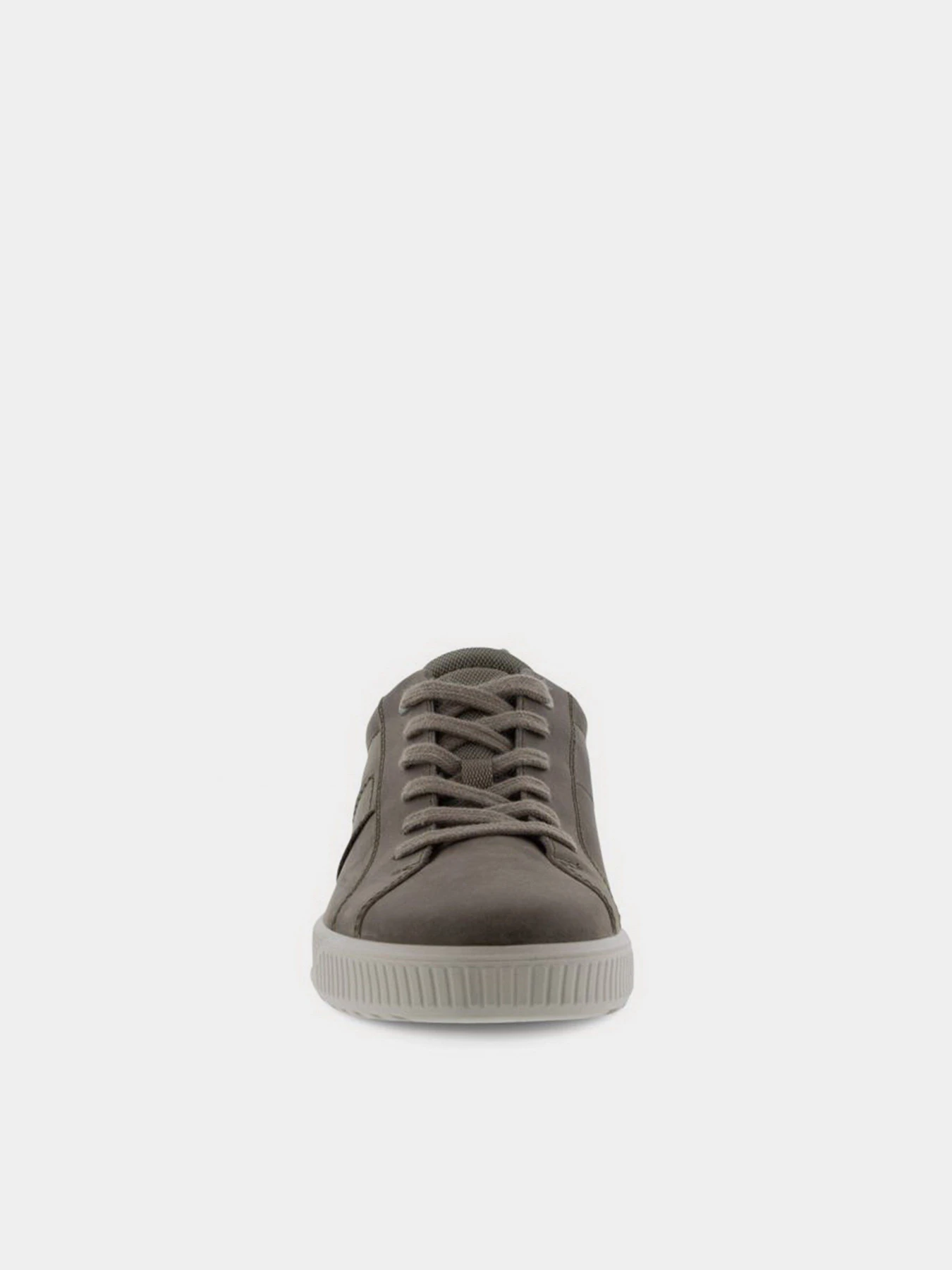 Кеды ECCO Byway модель 50159455894 Кеды ECCO Byway модель 50159455894 Фото