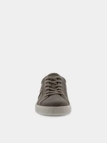 Кеды ECCO Byway модель 50159455894 Фото