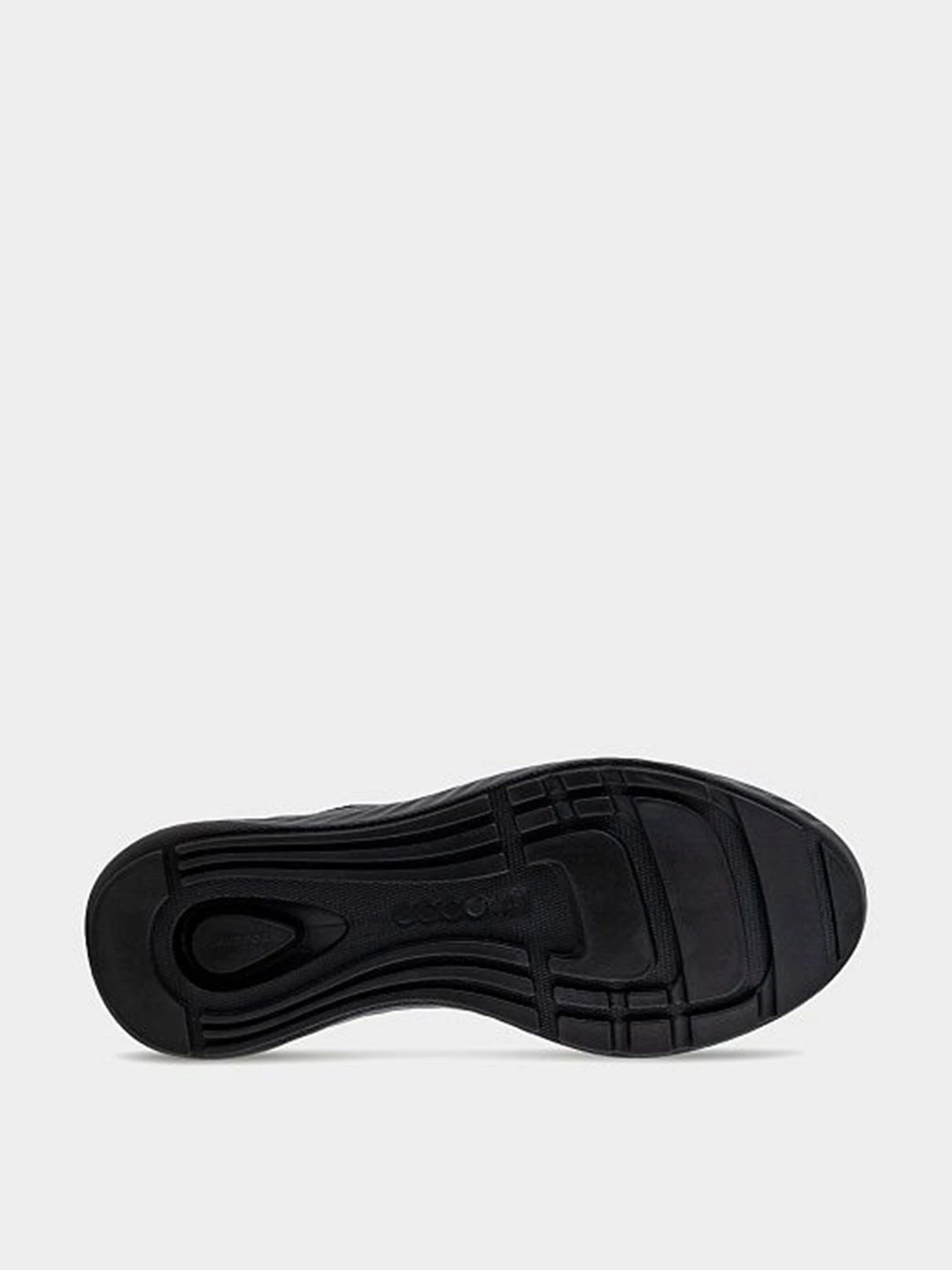 Кроссовки ECCO Ath-1fw модель 83490451422 Фото