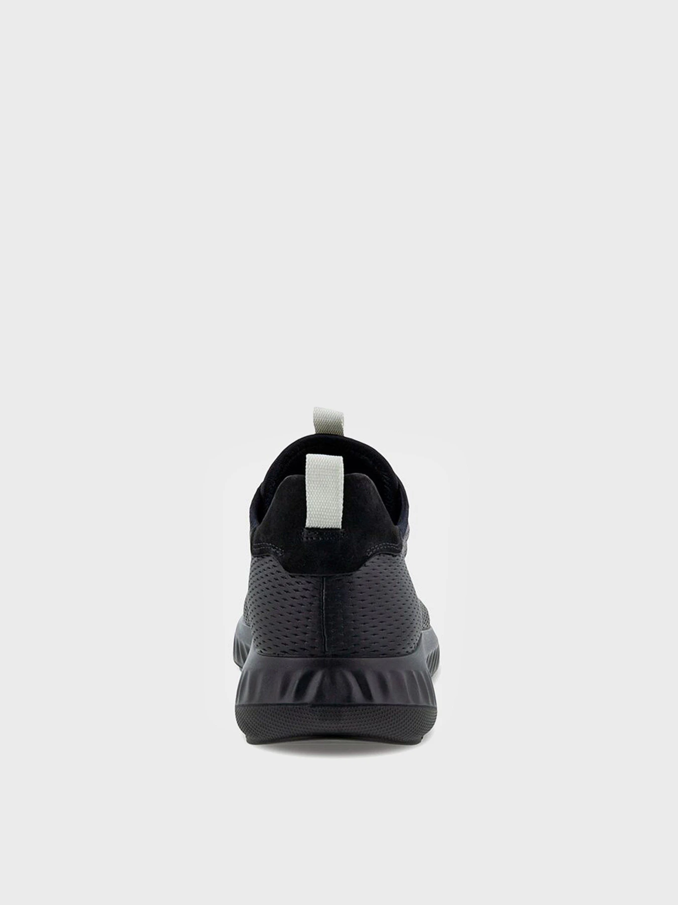 Кроссовки ECCO Ath-1fw модель 83490451422 Фото