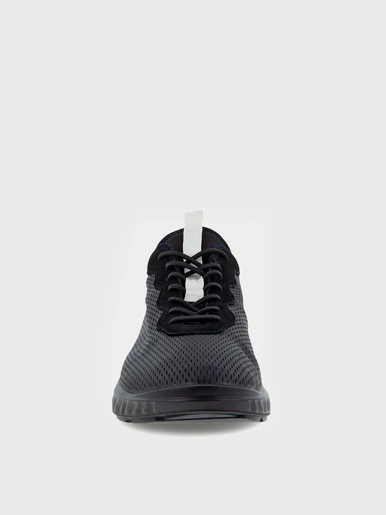 Кроссовки ECCO Ath-1fw модель 83490451422 Фото
