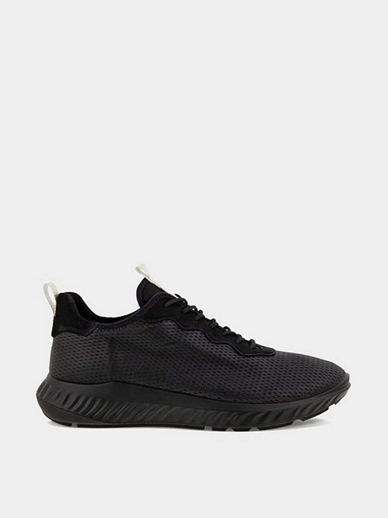 Кроссовки ECCO Ath-1fw модель 83490451422 Фото