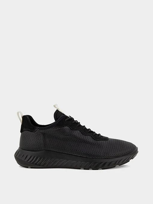 Кроссовки ECCO Ath-1fw модель 83490451422 Фото