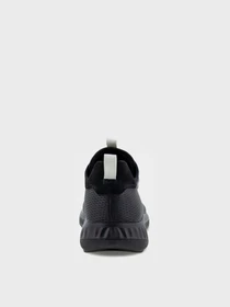 Кроссовки ECCO Ath-1fw модель 83490451422 Фото