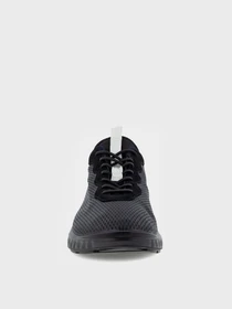 Кроссовки ECCO Ath-1fw модель 83490451422 Фото