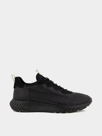 Кроссовки ECCO Ath-1fw модель 83490451422 Фото