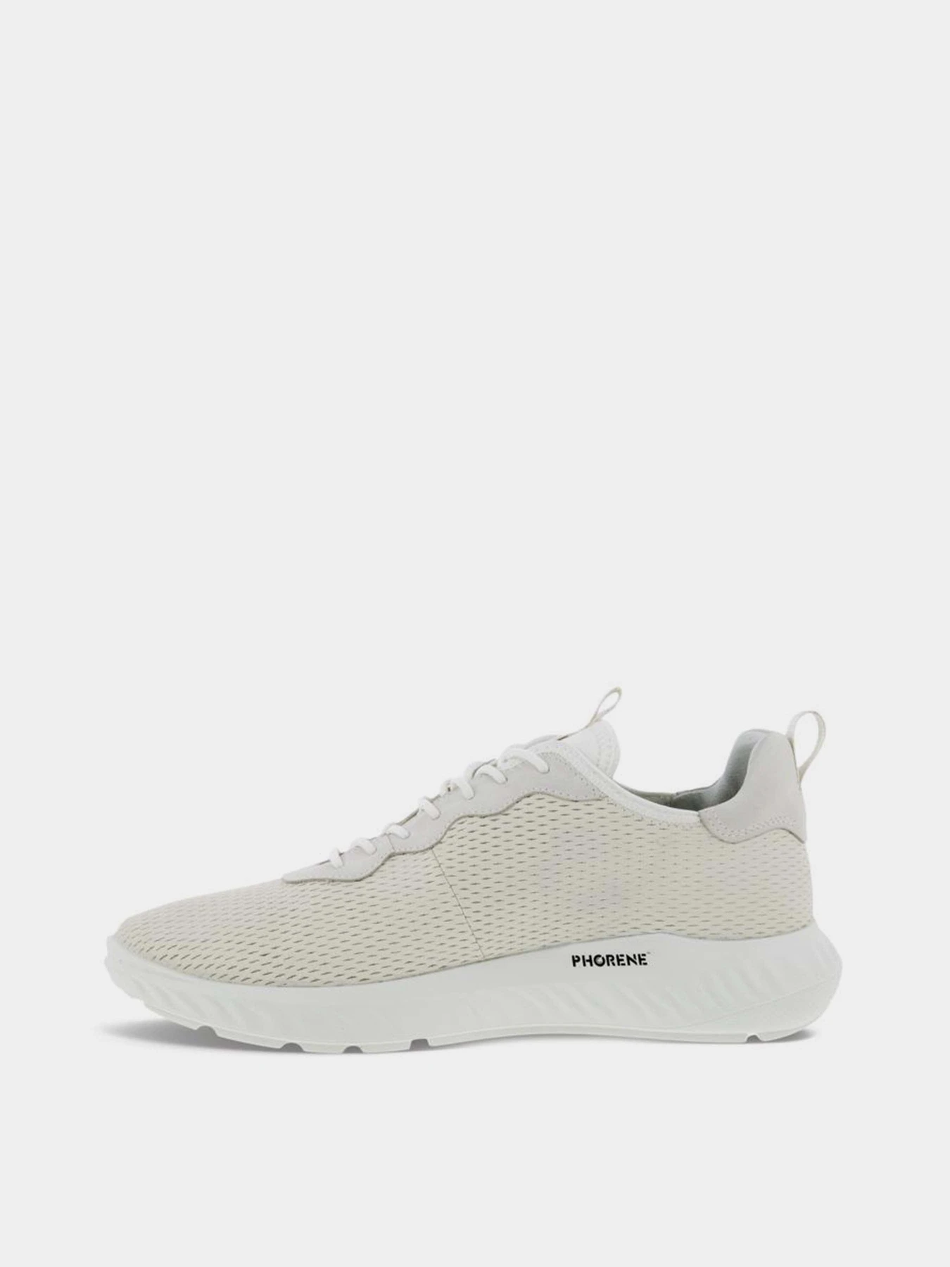 Кросівки ECCO Ath-1fw модель 83490457007 Кросівки ECCO Ath-1fw модель 83490457007 Фото