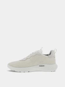 Кросівки ECCO Ath-1fw модель 83490457007 Фото