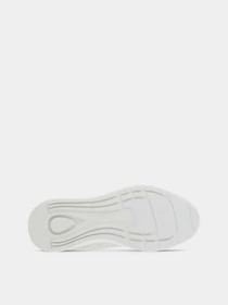 Кросівки ECCO Ath-1fw модель 83490457007 Фото