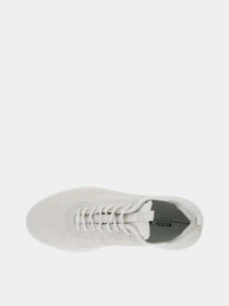 Кросівки ECCO Ath-1fw модель 83490457007 Фото
