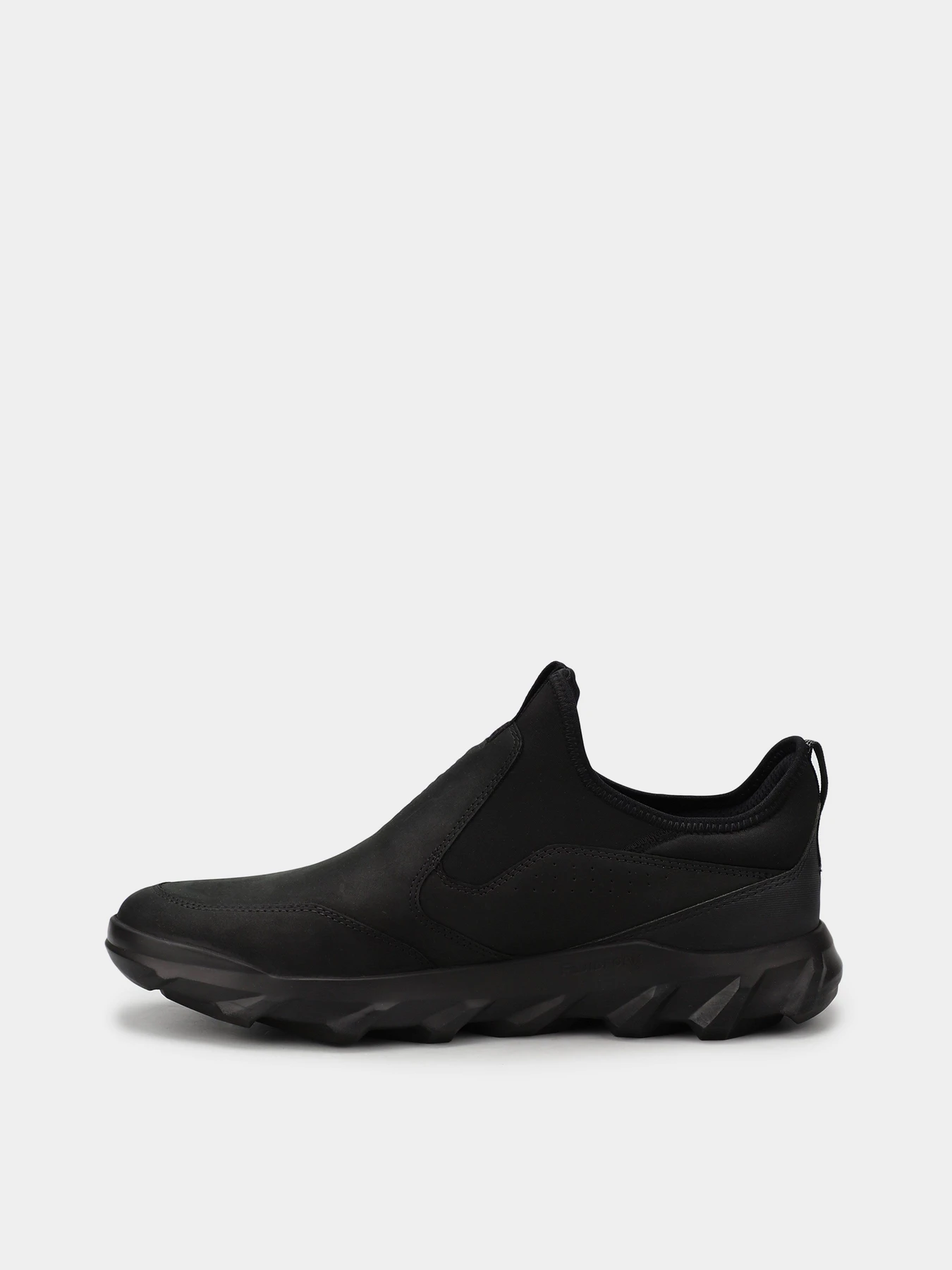 Кросівки ECCO Mx модель 82029402001 Кросівки ECCO Mx модель 82029402001 Фото