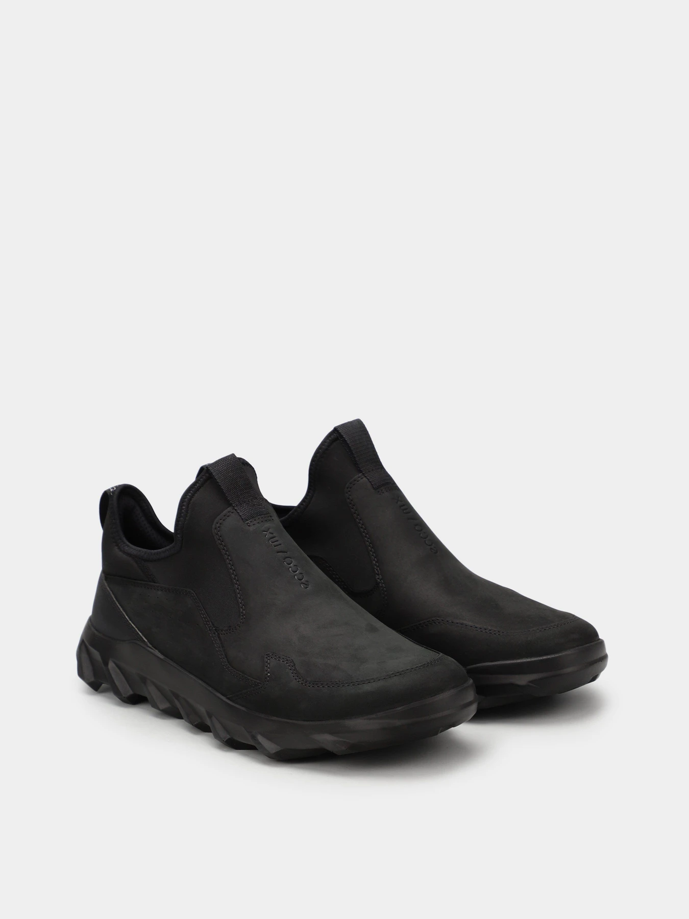 Кросівки ECCO Mx модель 82029402001 Кросівки ECCO Mx модель 82029402001 Фото